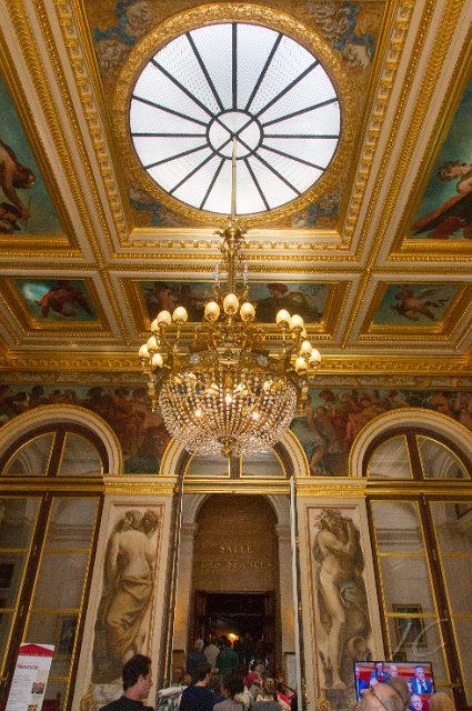 0074 Palais Bourbon.jpg - SONY DSC